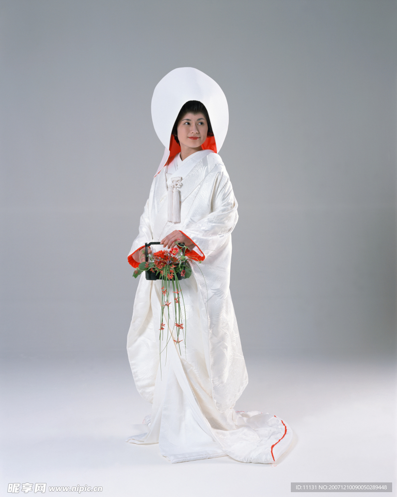 结婚进行曲