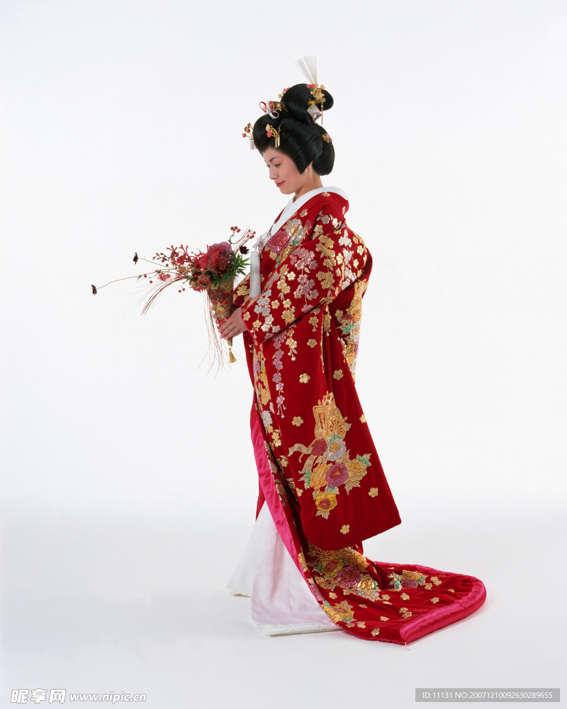 结婚进行曲