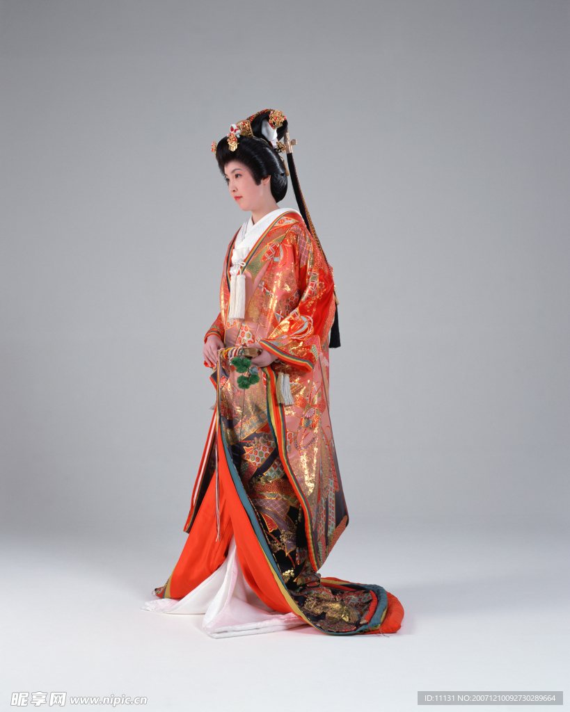 结婚进行曲
