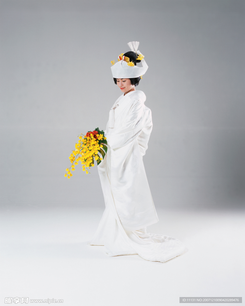 结婚进行曲