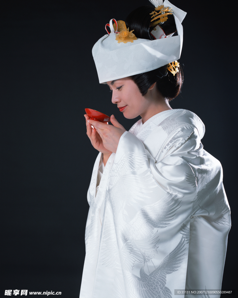 结婚进行曲