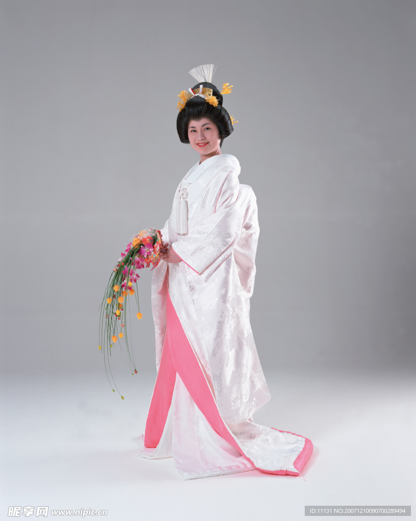 结婚进行曲