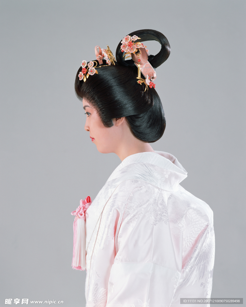 结婚进行曲