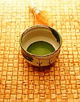 茶具
