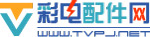 网站LOGO