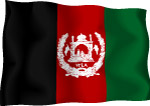 国旗1