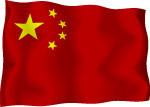 国旗18