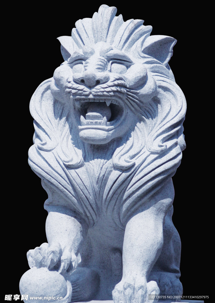 雕塑