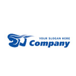 198个商业Logo源文件132