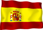 国旗78