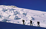滑雪