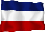 国旗107
