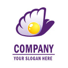 198个商业Logo源文件146