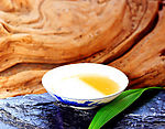茶道１０