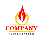 198个商业Logo源文件153