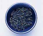 茶道１４