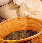 茶道１２