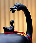 茶道２２