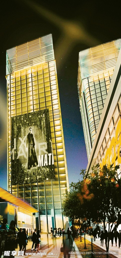 设计用图（精品）