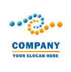 198个商业Logo源文件157