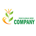198个商业Logo源文件158