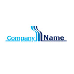 198个商业Logo源文件176