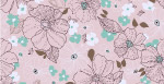 花纹