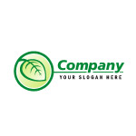 198个商业Logo源文件180