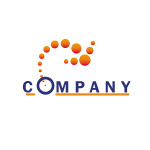 198个商业Logo源文件184