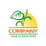 198个商业Logo源文件185