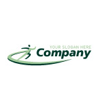 198个商业Logo源文件186