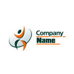 198个商业Logo源文件189