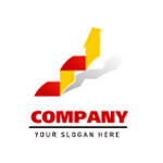198个商业Logo源文件194
