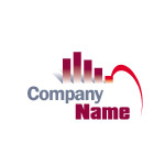 198个商业Logo源文件196