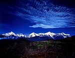 云之南,中国美景79