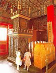 北京紫金城\