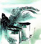 美术绘画