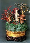 北京紫金城