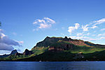 美丽海景