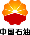 logo-中石油
