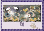 国画01