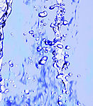 滴水领域