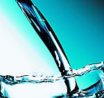 滴水领域