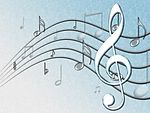 音符世界