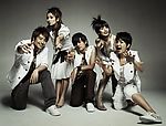 5月天
