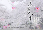 美丽人生