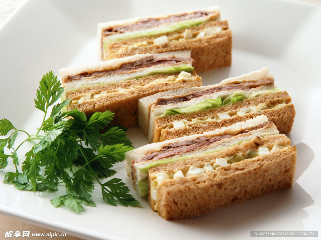 西餐美食3