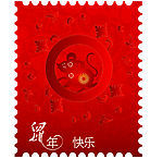 春节矢量素材_18
