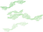 底纹