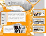 Template Monster系列(2995)